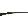 Rifle de Cerrojo Weatherby. Cal. 270