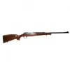 Rifle de Cerrojo Zoli Luxe Cal.30-06