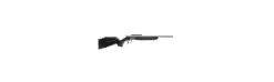 Rifle de Monotiro CVA Scout TD Stainless Steel