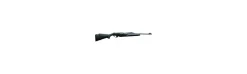 Rifle Semiautomático Benelli Argo E Comfort