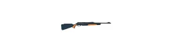 Rifle Semiautomático Browning BAR MK4 Tracker One