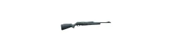 Rifle Semiautomático Browning BAR MK4 Composite One Black