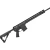 Rifle Semiautomático Savage MSR 10 Hunter