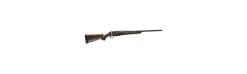 Rifle Tikka T3x Hunter