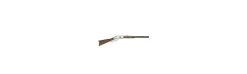 Rifle Winchester 66