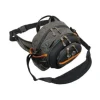 Riñonera Daiwa