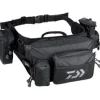 Riñonera Daiwa D-Vec Grande