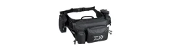 Riñonera Daiwa D-Vec Grande