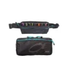 Riñonera Daiwa Emeraldas
