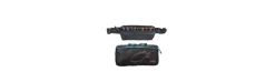 Riñonera Daiwa Emeraldas