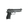 Réplica de la Pistola Beretta 92