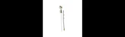 Sable Albainox Tole10 del Ejército Francés