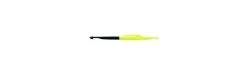 Sacaanzuelos Fluorescente