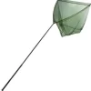 Sacadera Carp Spirit Blax X-Net