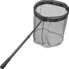 Sacadera Carp Spirit Fast Carp L