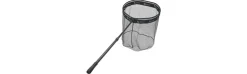 Sacadera Carp Spirit Fast Carp S