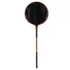 Sacadera Cinnetic Atlantic Net