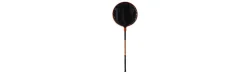 Sacadera Cinnetic Atlantic Net