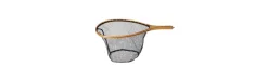 Sacadera Daiwa Oval Standar