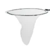 Sacadera Daiwa Tête ISO 60 cm Clear
