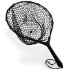 Sacadera Lineaeffe de Aluminio