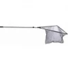 Sacadera Lineaeffe Speedy