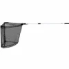 Sacadera Lineaeffe Speedy 200