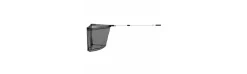 Sacadera Lineaeffe Speedy 200