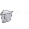 Sacadera Lineaeffe Top Line 250