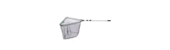 Sacadera Lineaeffe Top Line 300
