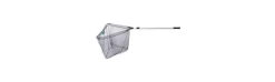 Sacadera Lineaeffe Top Line 200