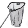 Sacadera Shimano Yasei Rubber Net Medium Foldable