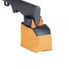 Saco Culatero Smartreloader SR204