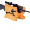 Saco de Apoyo Universal Smartreloader SR203