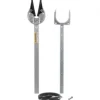 Salva Transom Ajustable Seachoice