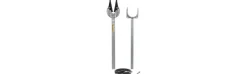 Salva Transom Ajustable Seachoice