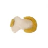 Salvacruces Zaldi de Silicona con Borreguillo TP-2458C