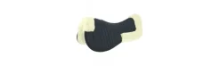 Salvacruz EQUITHÈME "Teddy"