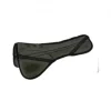 Salvacruz Norton Grip