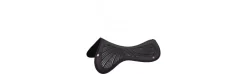Salvadorsos BR Memory Grip