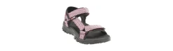 Sandalia +8000 Tehon Mujer