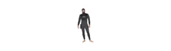 Semiseco Mares Ice Therm 7/6