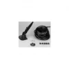 Sensor Pit 80MPH FariaBeede