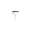 Sensores de Moviento Garmin Approach CT10 (14 SENSORES)