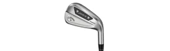 Set de Hierros Callaway Apex AI300