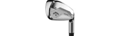 Set de Hierros Callaway Elyte HL