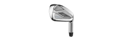 Set de Hierros Callaway Paradym Ai Smoke HL