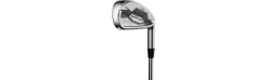 Set de Hierros Callaway Quantum Max OS