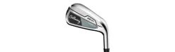 Set de Hierros Callaway Reva Rise Lady
