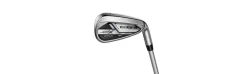 Set de Hierros Cobra Air-X2 Lady